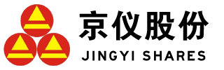鉑銠熱電偶,鉑銠熱電阻_91视频下载网站股份有限公司