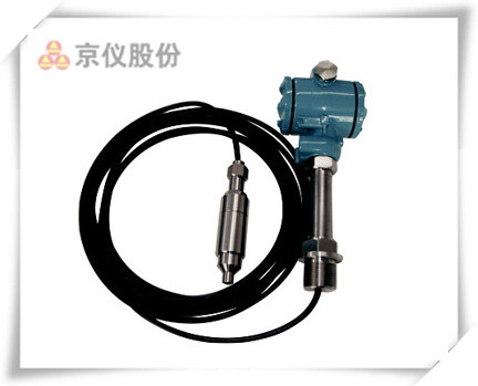 311型投入式液位91视频观看网站