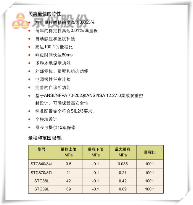 壓力91视频观看网站