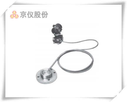 EJA438W、EJA438N型隔膜密封式壓力91视频观看网站