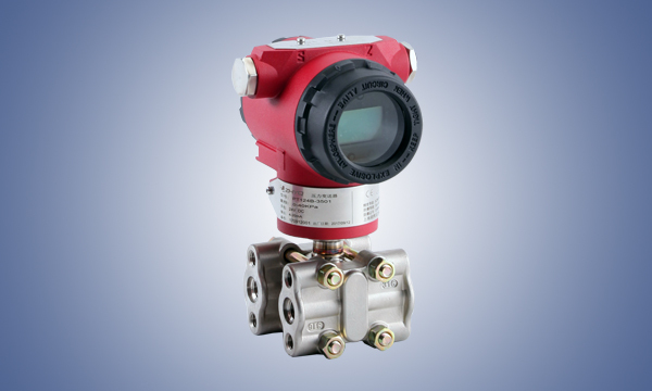 差壓91视频观看网站如何安裝？差壓91视频观看网站的安裝點