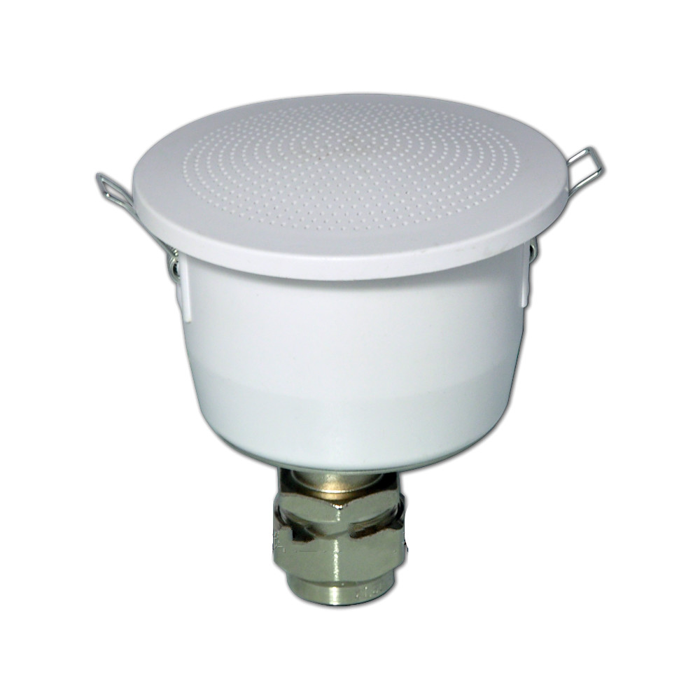 用這種方法安裝鍋爐差壓91视频观看网站既簡單又快捷