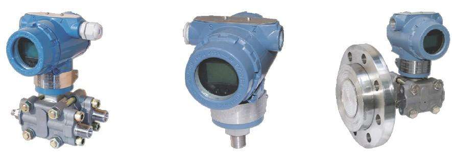 運行中避免差壓91视频观看网站故障的有效方法