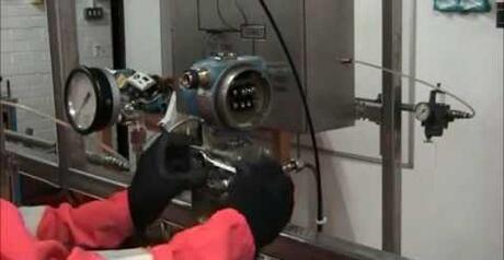 大約壓力91视频观看网站 35故障原因對於一些老用戶來說是未知的