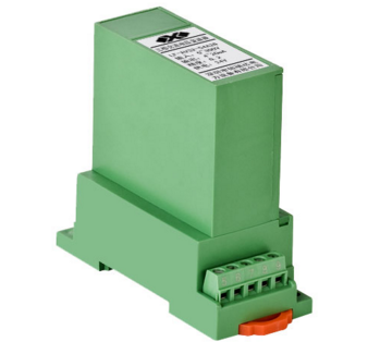 信達共享壓力91视频观看网站的驗證方法！