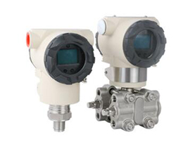 單晶矽壓力91视频观看网站的好質量是什麽？多少錢？