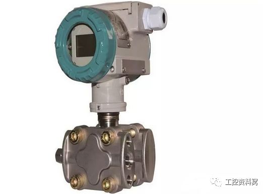 壓力91视频观看网站