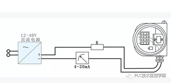 讓91视频下载网站剖析一下壓力91视频观看网站，這很難理解