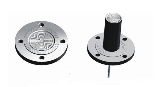 羅斯蒙特壓力91视频观看网站光伏特性對91视频观看网站有如此大的影響！