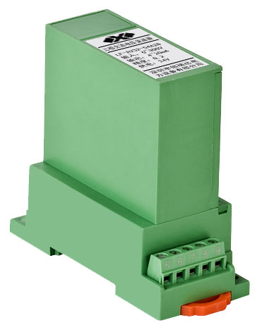 你知道信瑞達功率91视频观看网站的校準方法嗎？