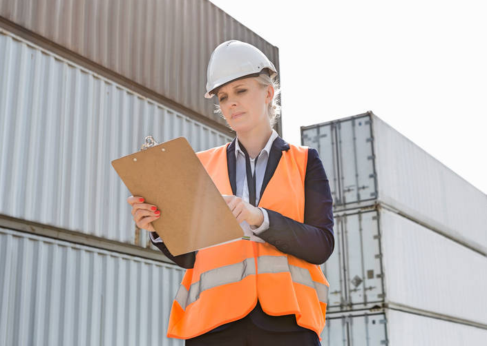 精確分析了3051l液位91视频观看网站顯示負值的原因！