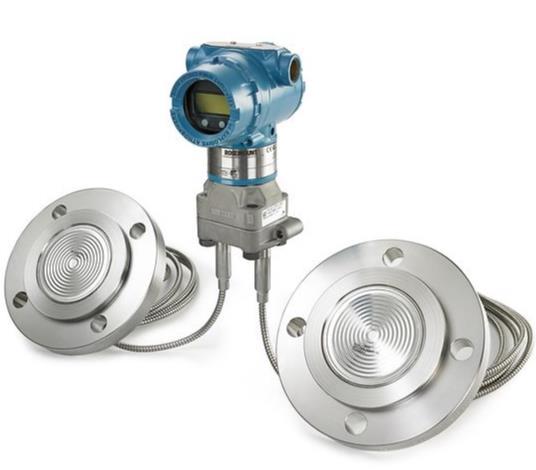 精確分析了3051l液位91视频观看网站顯示負值的原因！