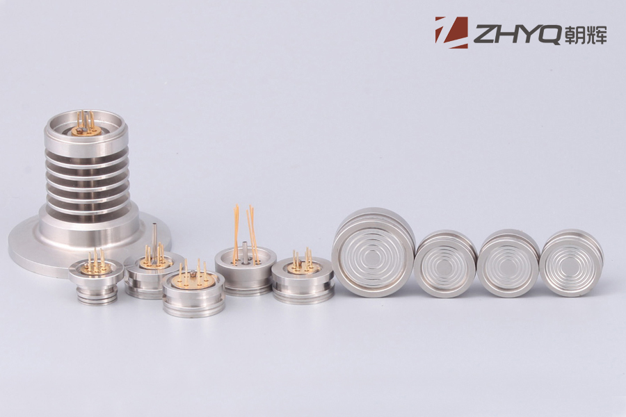 基本知識:為什麽在某些應用中必須使用絕對壓力傳感器/91视频观看网站？