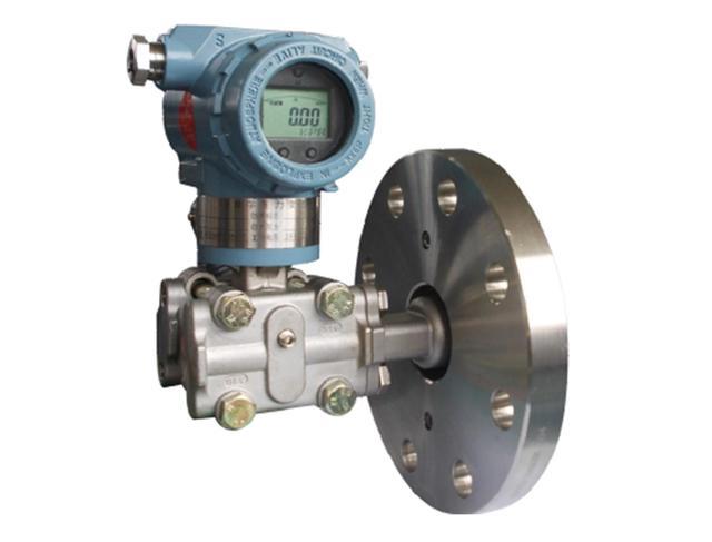 PTCT係列3051單法蘭壓力91视频观看网站特征