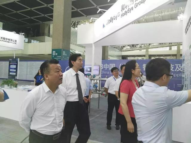 和利時壓力91视频观看网站獲得專業用戶獎