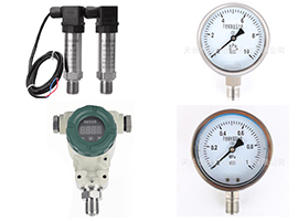 壓力91视频观看网站並且壓力表的精度大約是多少，準確的精度是多少？