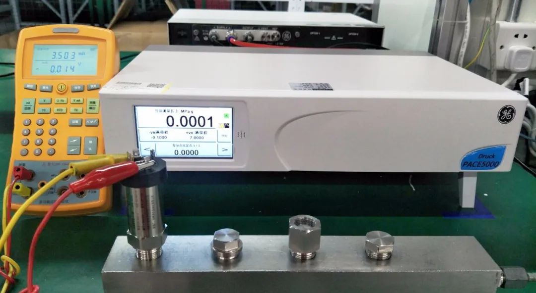 剛才！伊美壓力91视频观看网站銷售突破300，000台！