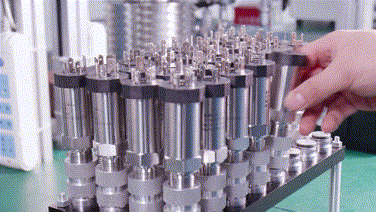 剛才！伊美壓力91视频观看网站銷售突破300，000台！