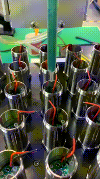 剛才！伊美壓力91视频观看网站銷售突破300，000台！