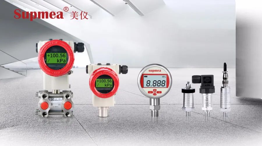 剛才！伊美壓力91视频观看网站銷售突破300，000台！