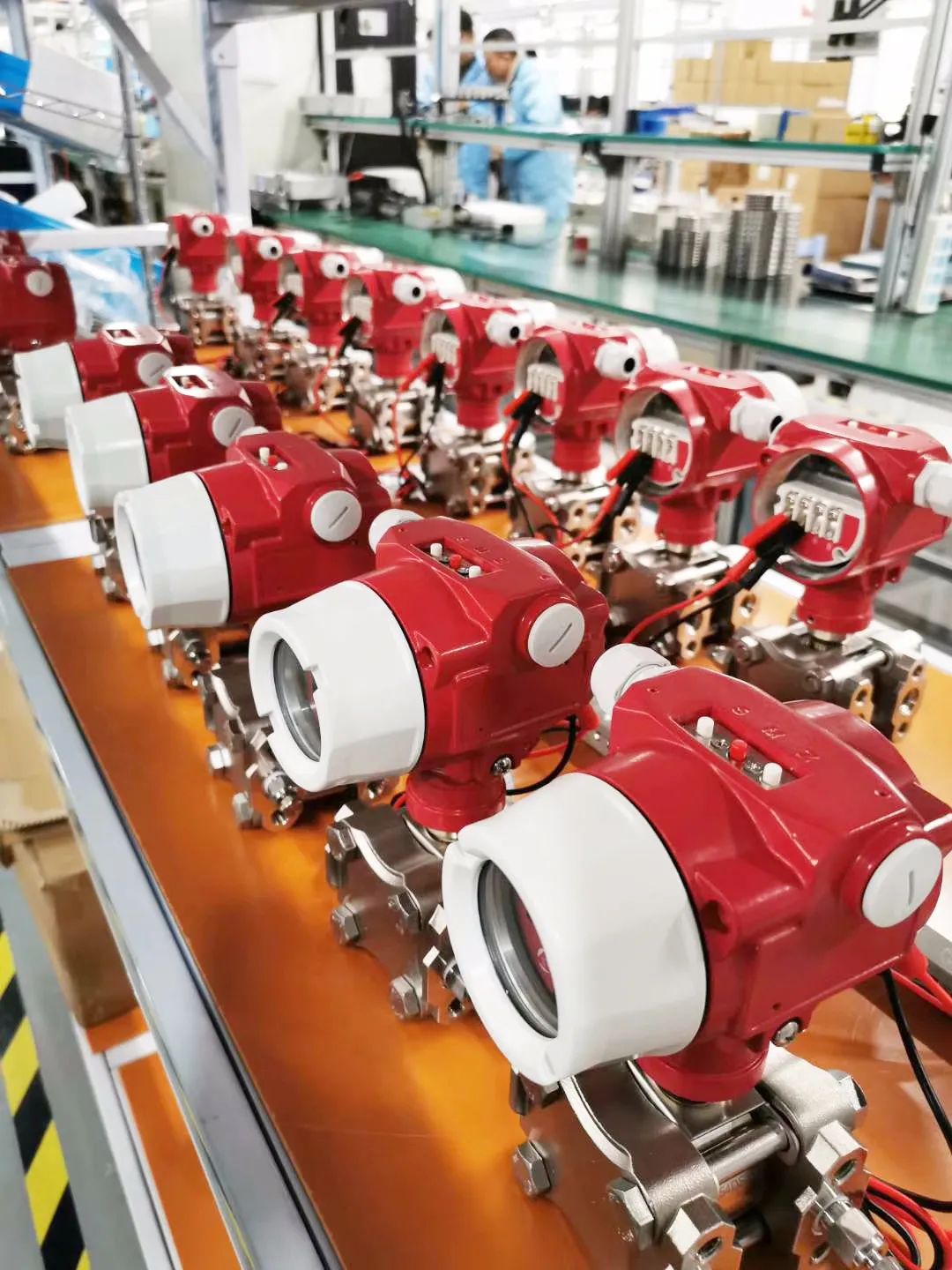 剛才！伊美壓力91视频观看网站銷售突破300，000台！