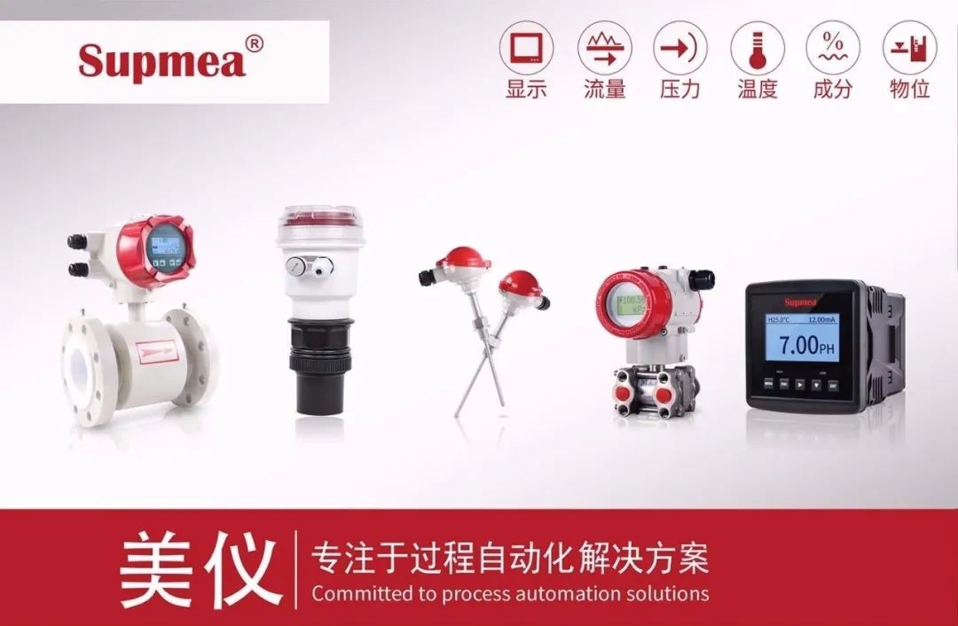 剛才！伊美壓力91视频观看网站銷售突破300，000台！