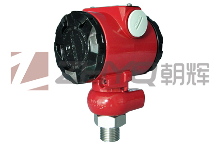 壓力91视频观看网站如何選擇壓力點？