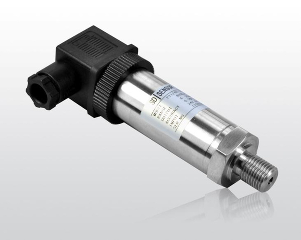 真空壓力91视频观看网站(上海盛迪)