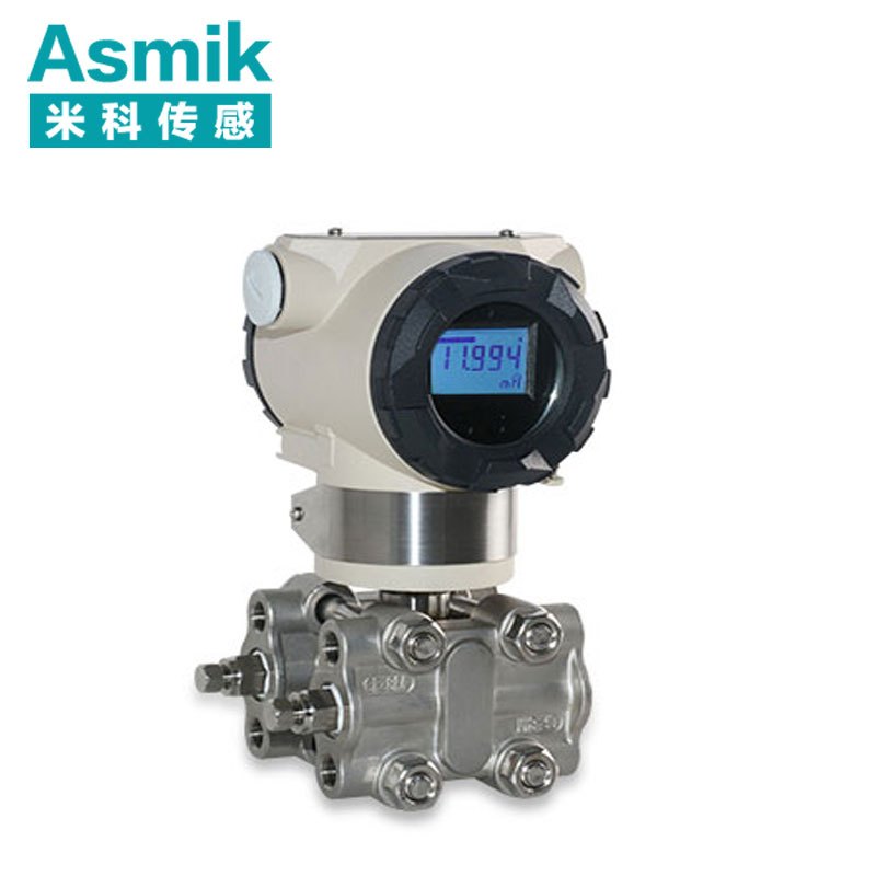 壓力91视频观看网站在造紙工業中的應用