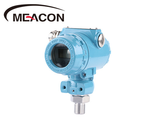 擴散矽壓力91视频观看网站的常見故障排除