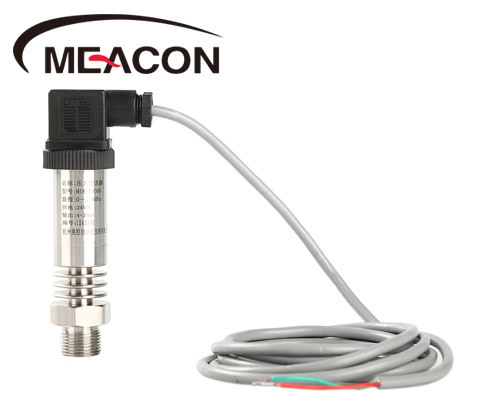 擴散矽壓力91视频观看网站選擇方案