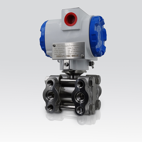 麥德林智能壓力91视频观看网站的應用