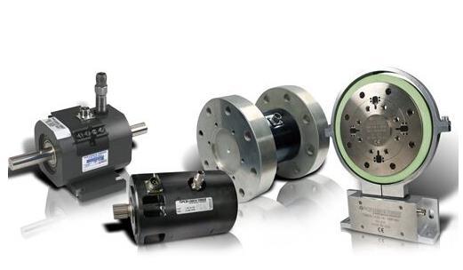 傳感器和發射器有什麽區別？回答得好！