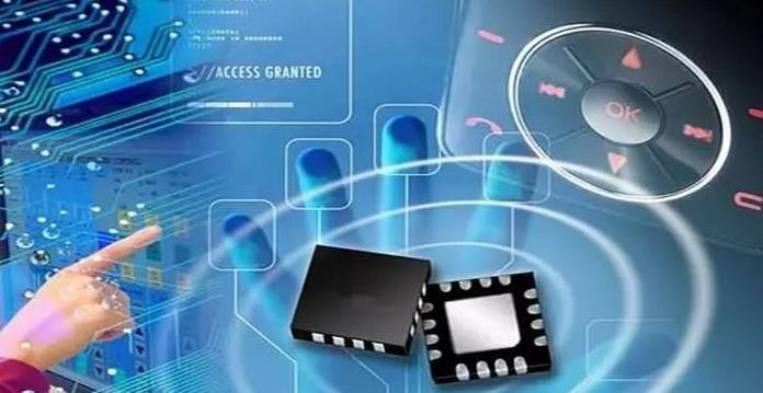 傳感器和發射器有什麽區別？回答得好！