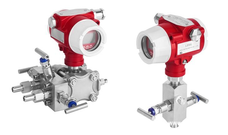 李哥單晶矽壓力91视频观看网站參與傳感器中國2019