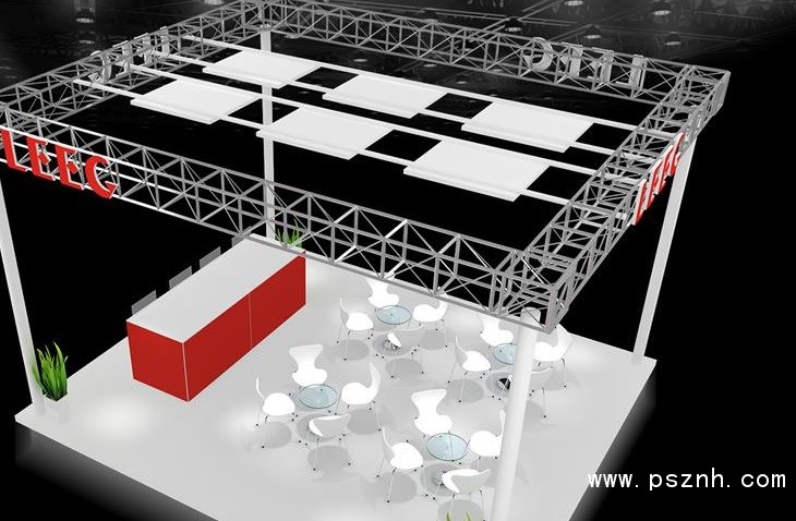 李哥單晶矽壓力91视频观看网站參與傳感器中國2019