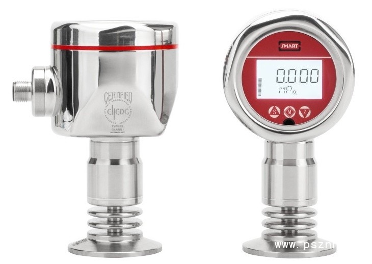 李哥單晶矽壓力91视频观看网站參與傳感器中國2019