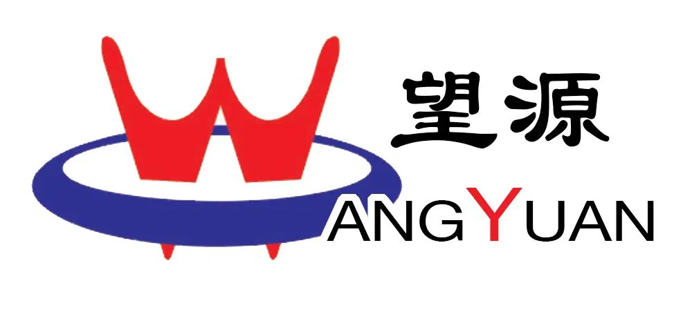 上海王源帶著幾個高規格壓力91视频观看网站參加2020年上海石化展覽會