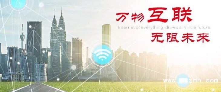 LEEG單晶矽壓力91视频观看网站新產品發布，敬請期待！