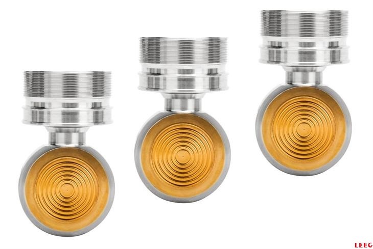 LEEG單晶矽壓力91视频观看网站新產品發布，敬請期待！