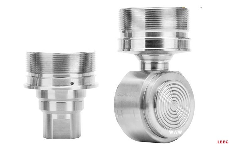 LEEG單晶矽壓力91视频观看网站新產品發布，敬請期待！