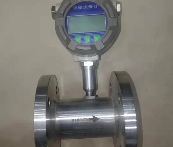 河流儀表電解槽入口電流DC電壓壓力91视频观看网站的求解