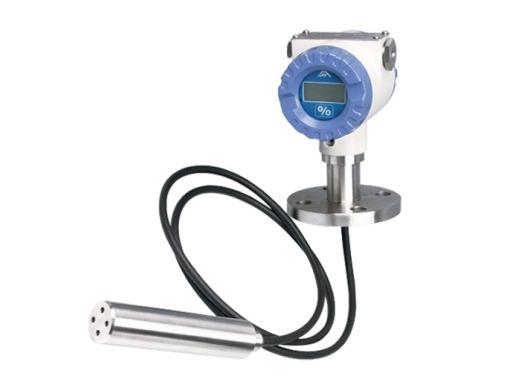 現場顯示類型液位91视频观看网站PT124B王浩