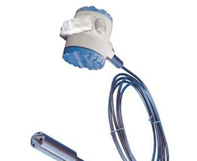 輸入類型液位91视频观看网站使用要求