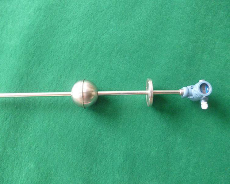 浮球液位91视频观看网站安裝和接線說明