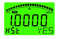WK3000GP壓力91视频观看网站沃克自動化2017版操作說明