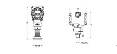 WK3000GP壓力91视频观看网站沃克自動化2017版操作說明