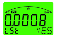 WK3000GP壓力91视频观看网站沃克自動化2017版操作說明