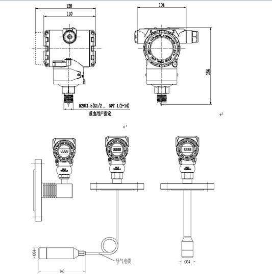 WK3000GP壓力91视频观看网站沃克自動化2017版操作說明