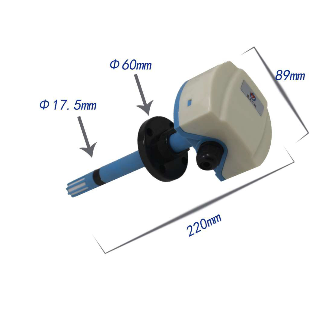 溫度和濕度91视频观看网站